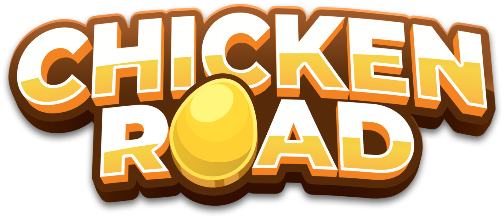 chicken-road-nl.pages.dev favicon